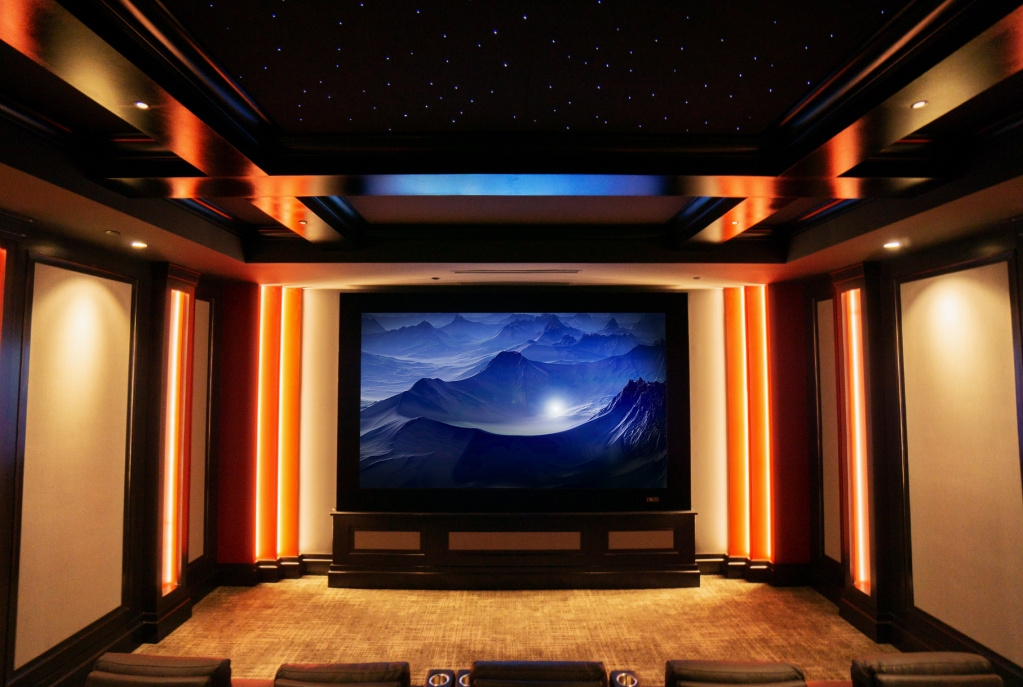 Extravagant-Theater-Image-3.jpg