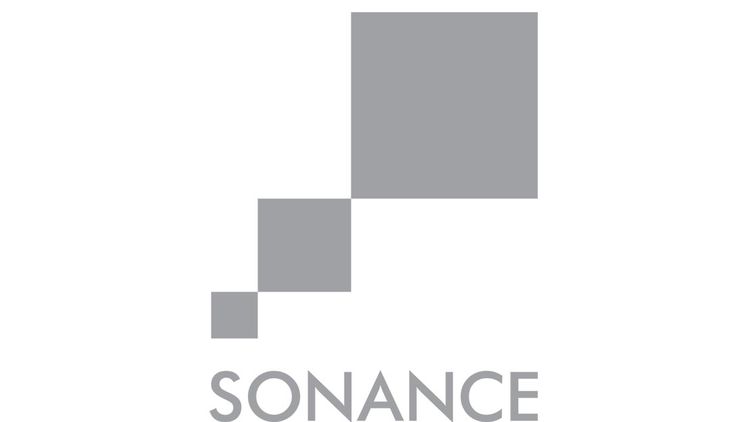 Sonance Logo.JPG