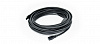 Активный кабель USB-A 3.0 Kramer CA-USB3/AAE-50 , 15,2 м