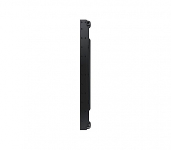 ЖК-панель для видеостены Samsung VH55B-E 55''