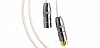 Межблочный кабель Atlas Element, 2.0 м [разъем XLR]