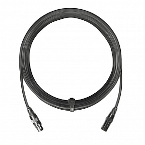 Спикерный кабель LD Systems CURV 500 CABLE 3