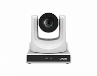 PTZ-камера Digis DSM-F3060W-A