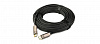 Активный оптоволоконный DisplayPort 1.4 кабель Kramer CLS-AOCDP/UF-33 , 10 м
