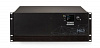 Матричный коммутатор Lightware MX2-24x24-HDMI20-Audio